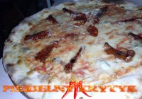 Al Nero – przechwalona „włoska” pizzeria