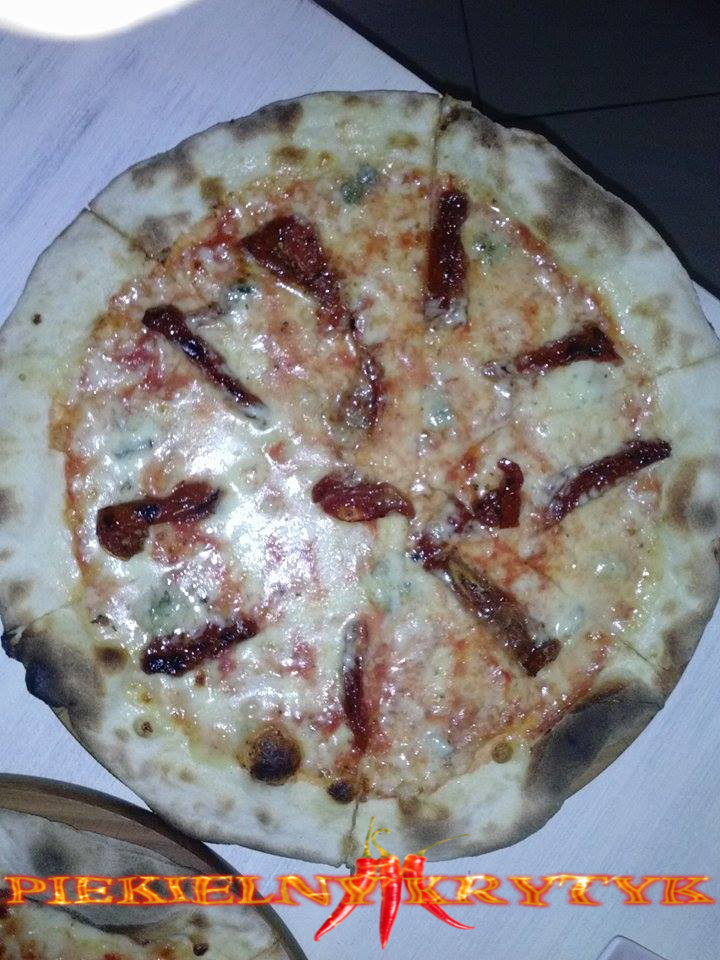 pizzeria-alnero