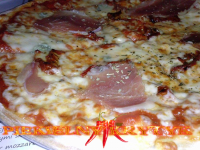 Pizza-Viva-la-pizza