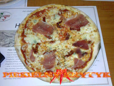 viva-la-pizza