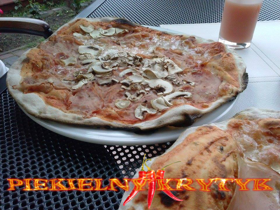 pizza-w-riffugio